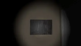 Скриншот 1 к игре Ketamina