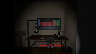 Скриншот 2 к игре Ketamina