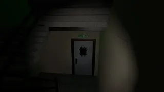 Скриншот 5 к игре Ketamina