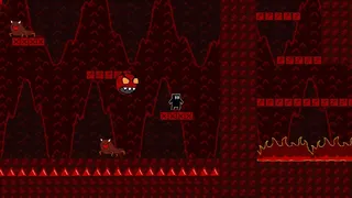 Скриншот 7 к игре Pegafuerte el terrible
