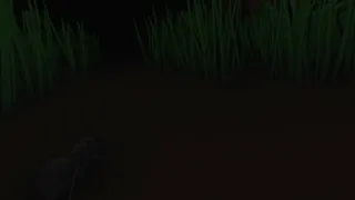 Скриншот 2 к игре Zombie Ants VR
