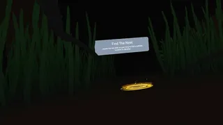 Скриншот 4 к игре Zombie Ants VR