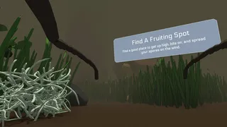 Скриншот 6 к игре Zombie Ants VR