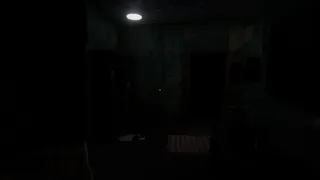 Скриншот 1 к игре Unknown Memoirs: The Rental