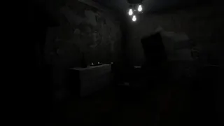 Скриншот 2 к игре Unknown Memoirs: The Rental