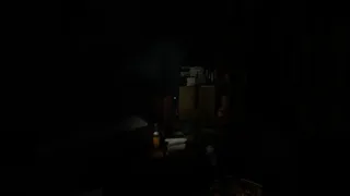 Скриншот 3 к игре Unknown Memoirs: The Rental