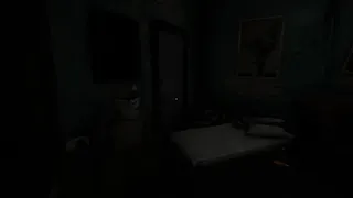 Скриншот 4 к игре Unknown Memoirs: The Rental
