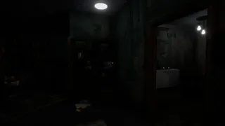 Скриншот 5 к игре Unknown Memoirs: The Rental