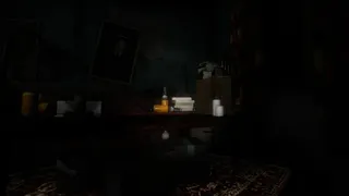 Скриншот 6 к игре Unknown Memoirs: The Rental