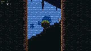 Скриншот 5 к игре Gundroid