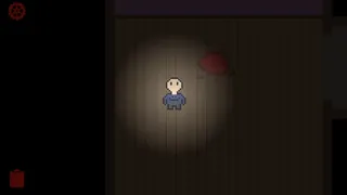 Скриншот 1 к игре Murder At The House