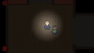 Скриншот 4 к игре Murder At The House