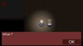 Скриншот 5 к игре Murder At The House