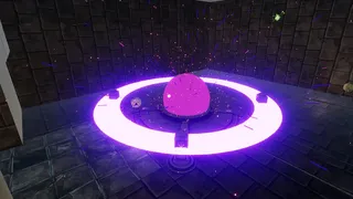 Скриншот 1 к игре Endless Apocalypse
