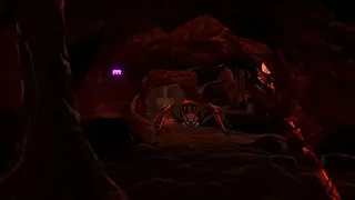 Скриншот 2 к игре Endless Apocalypse