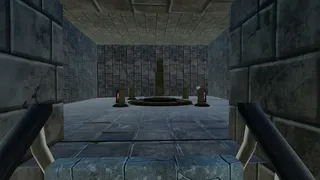 Скриншот 4 к игре Endless Apocalypse
