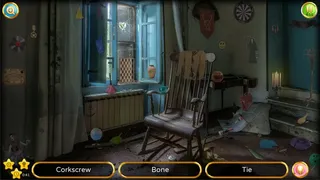 Скриншот 6 к игре Finding Fate