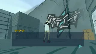 Скриншот 6 к игре Butterflies