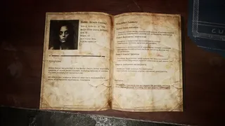 Скриншот 5 к игре The HOSTEL: Night terrors
