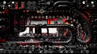 Скриншот 3 к игре momatron