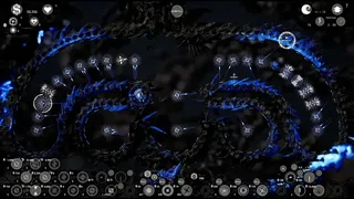 Скриншот 4 к игре momatron