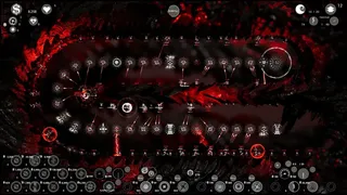 Скриншот 6 к игре momatron