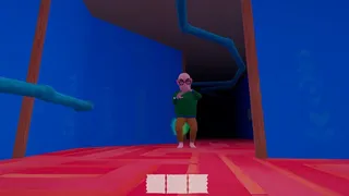 Скриншот 7 к игре Toilet paper simulator
