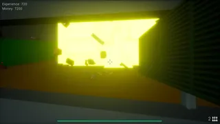 Скриншот 2 к игре The Last Frontier