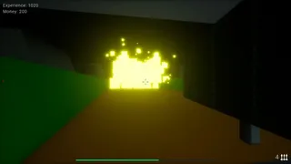 Скриншот 3 к игре The Last Frontier
