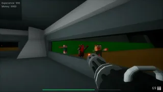 Скриншот 5 к игре The Last Frontier