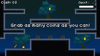 Скриншот 4 к игре Grave Robber