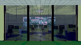 Скриншот 2 к игре Eye 4 Eye
