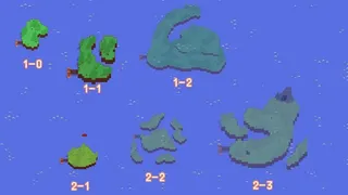 Скриншот 5 к игре Antkeep