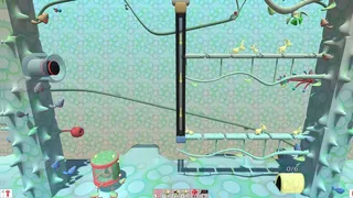Скриншот 4 к игре Plantsportation