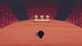 Скриншот 1 к игре Mirth Island