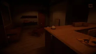 Скриншот 1 к игре Sujeto 124: El hombre de traje