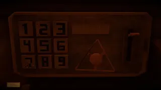 Скриншот 2 к игре Sujeto 124: El hombre de traje