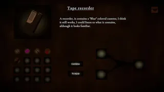 Скриншот 4 к игре Sujeto 124: El hombre de traje