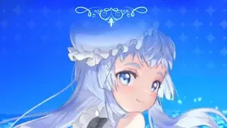 Скриншот 7 к игре 이세계메이드