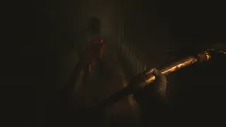 Скриншот 4 к игре Apartament 1406: Horror