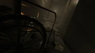 Скриншот 5 к игре Apartament 1406: Horror