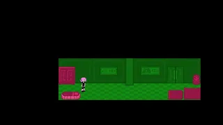 Скриншот 1 к игре FightBit
