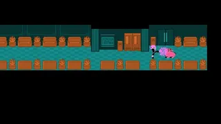 Скриншот 2 к игре FightBit