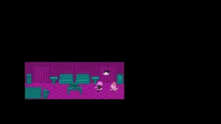 Скриншот 6 к игре FightBit