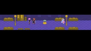 Скриншот 7 к игре FightBit