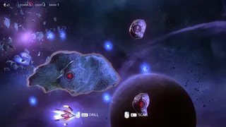 Скриншот 1 к игре Anisto
