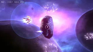 Скриншот 4 к игре Anisto