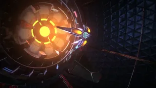Скриншот 5 к игре Anisto