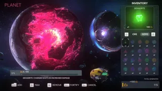 Скриншот 6 к игре Anisto