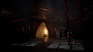 Скриншот 6 к игре Gylt